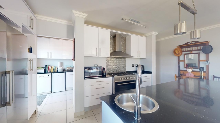 3 Bedroom Property for Sale in Langebaan Country Estate Western Cape